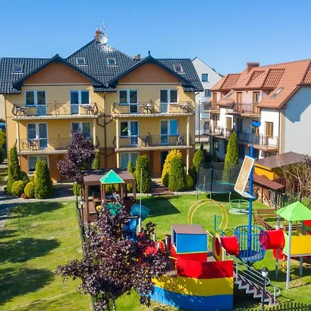 게스트하우스 Nemo 3*