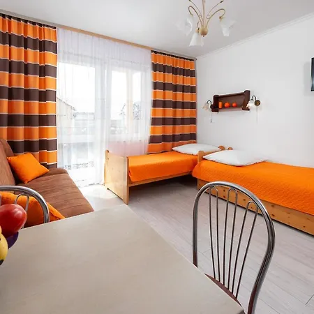 Nemo Maison d'hôtes