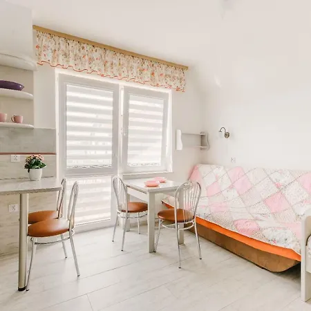 게스트하우스 Nemo 3*