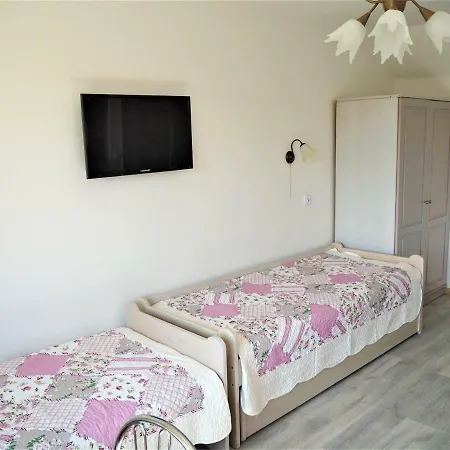 Nemo 3* 카르비아