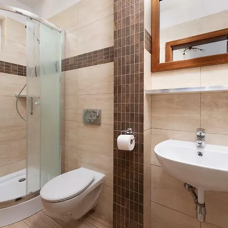 게스트하우스 Nemo