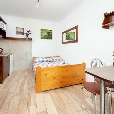 게스트하우스 Nemo 3*