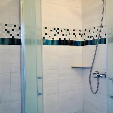 Maison d'hôtes Nemo 3*