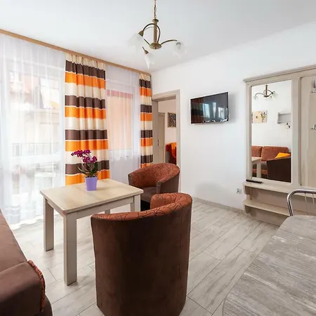 Nemo 게스트하우스