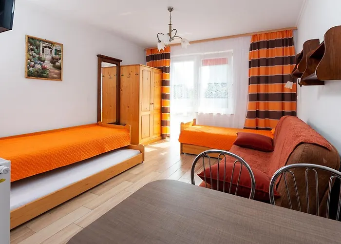 Nemo 3* 卡尔维亚