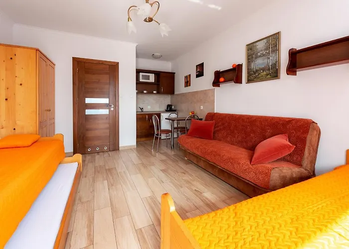 Nemo 招待所 卡尔维亚