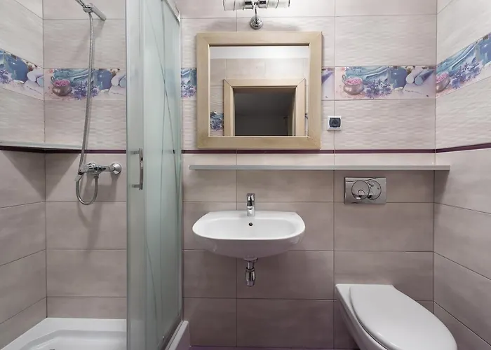 Гостевой дом Nemo Карвиа