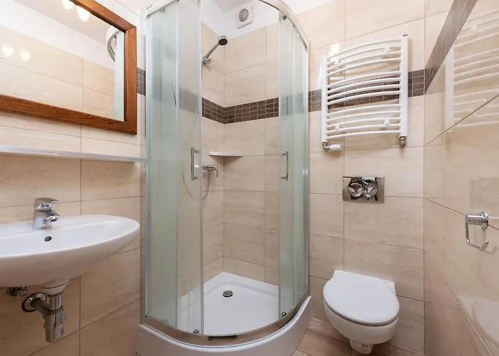 Nemo Гостевой дом