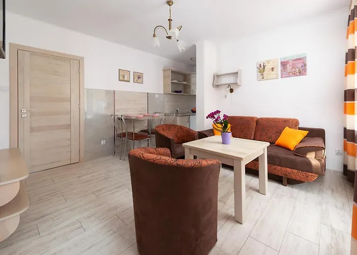 Nemo Гостевой дом 3*