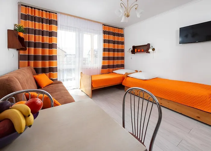 Nemo Гостевой дом