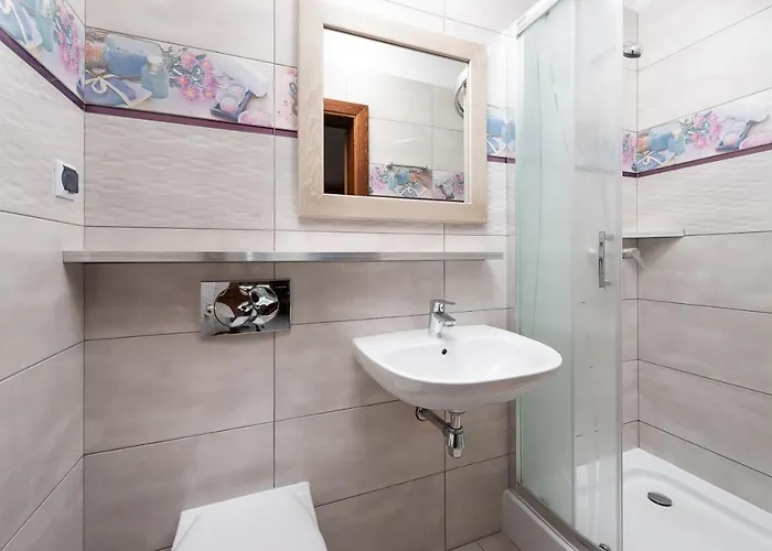 Nemo Гостевой дом Карвиа