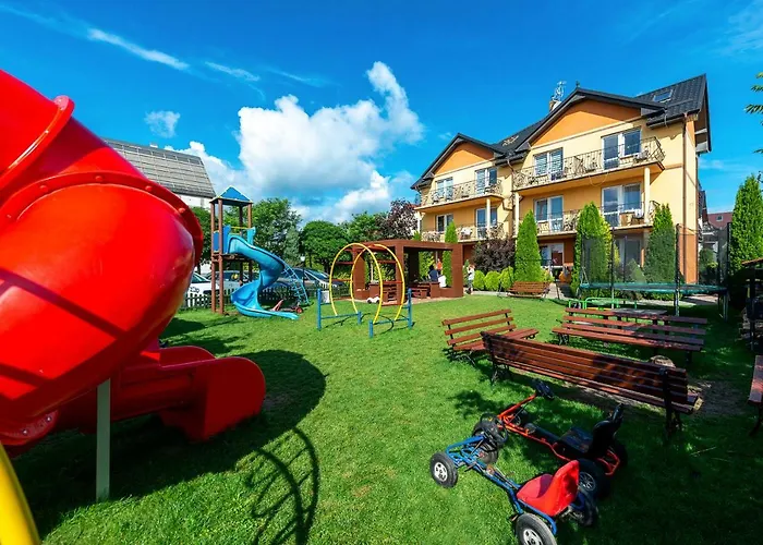 Nemo Гостевой дом