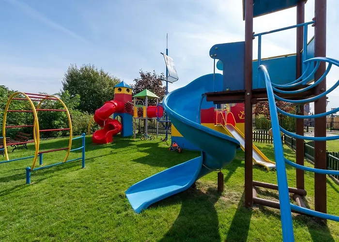 Гостевой дом Nemo Карвиа