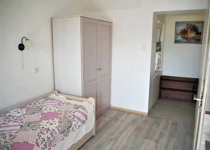 Гостевой дом Nemo 3*