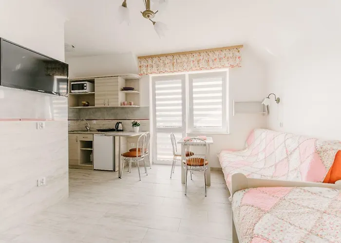 Nemo Гостевой дом 3*