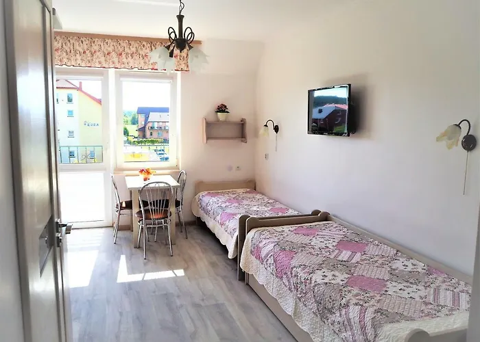 Nemo 3* Карвиа