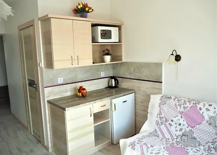 招待所 Nemo 卡尔维亚