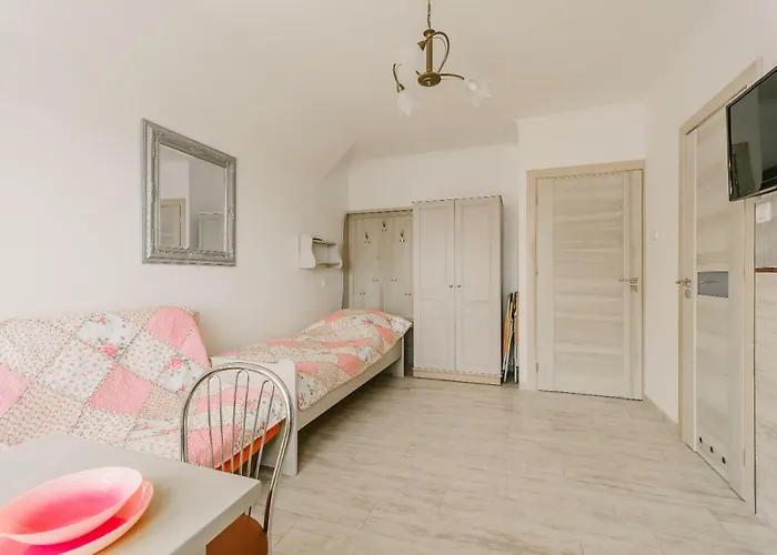 Nemo 3* 卡尔维亚