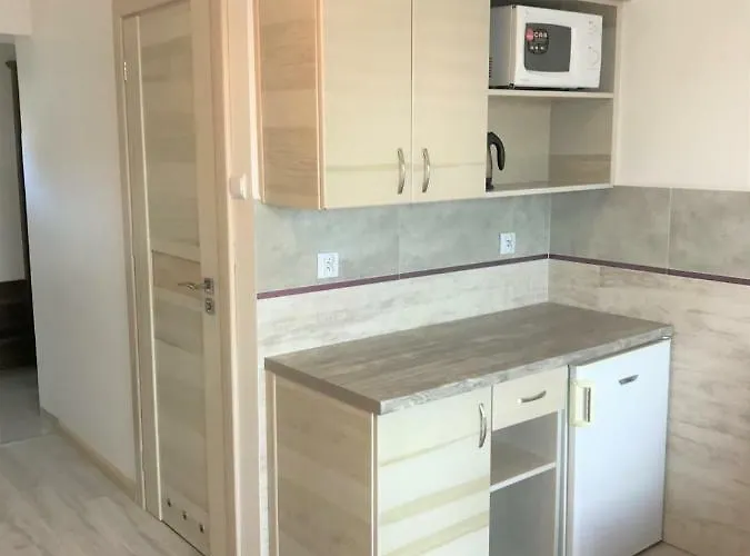 Nemo Гостевой дом