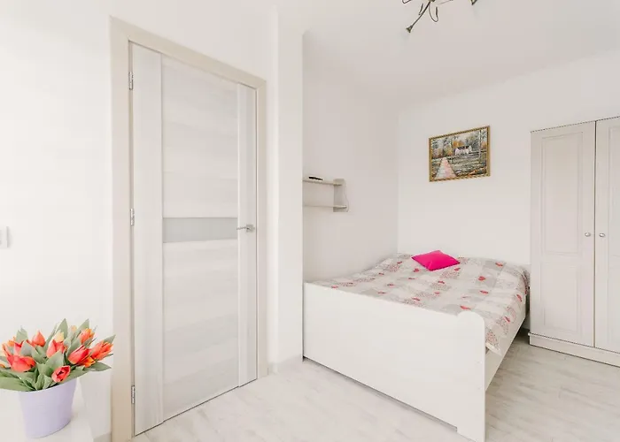 Nemo Гостевой дом