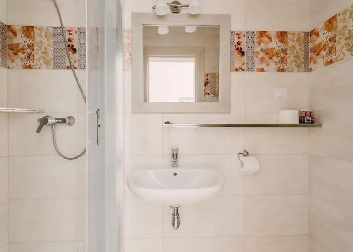 招待所 Nemo 卡尔维亚