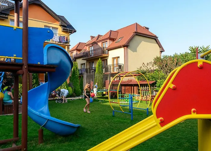 Nemo Гостевой дом 3*