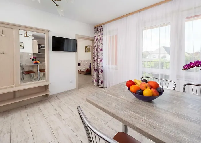 Nemo 招待所 卡尔维亚