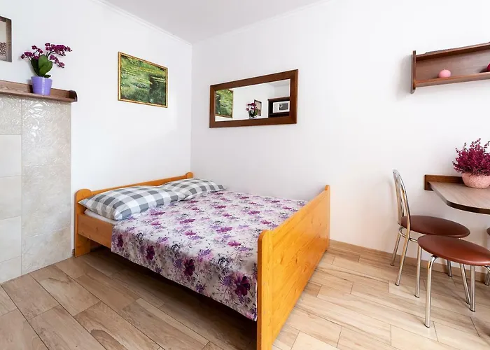 Nemo 3* 卡尔维亚