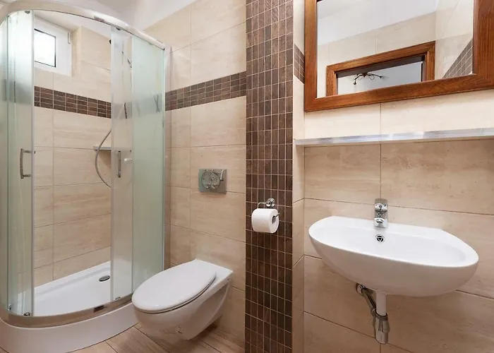 Гостевой дом Nemo