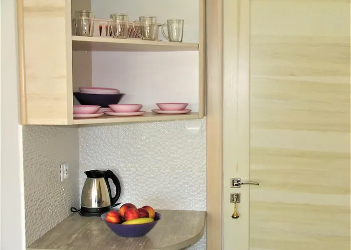 Гостевой дом Nemo