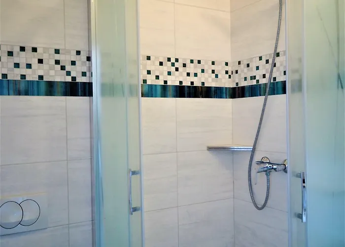 Гостевой дом Nemo 3*