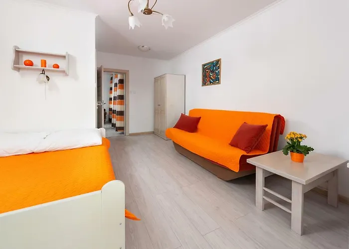 Nemo Гостевой дом