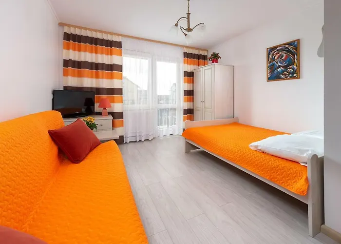 Nemo 3* 卡尔维亚