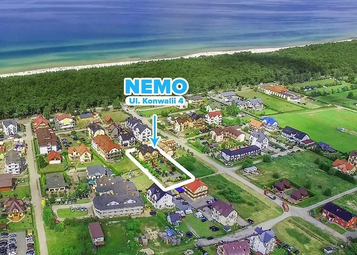 Nemo Карвиа